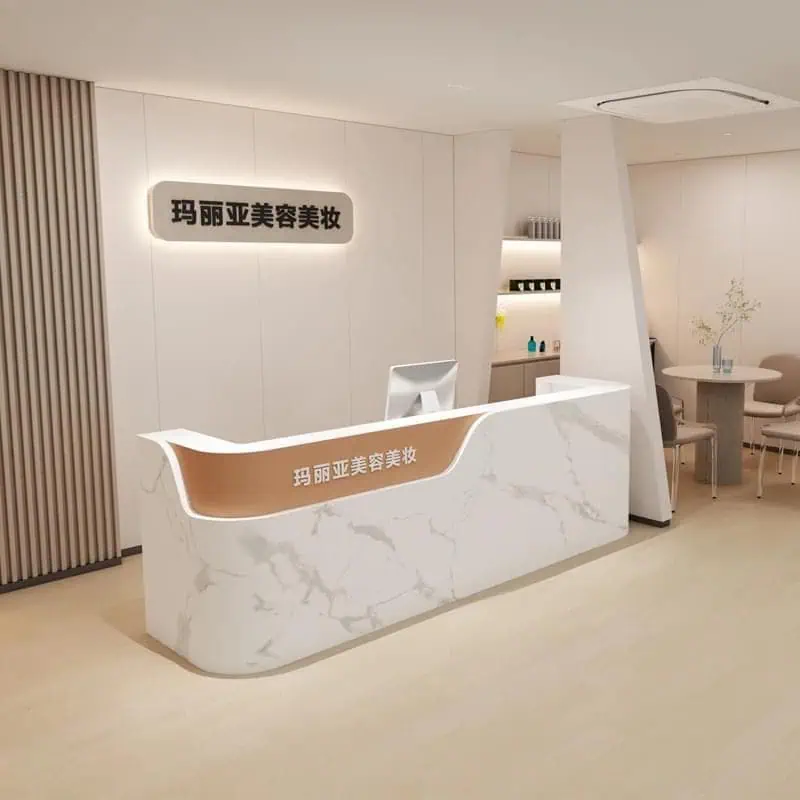 quay-bar-30-1 Top 50+ Mẫu quầy bar đẹp