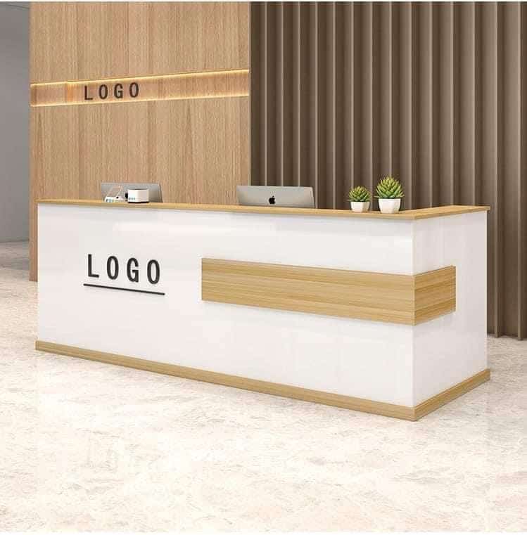 Top 50+ Mẫu quầy bar đẹp 18 Mẫu quầy bar đẹp cho khách sạn