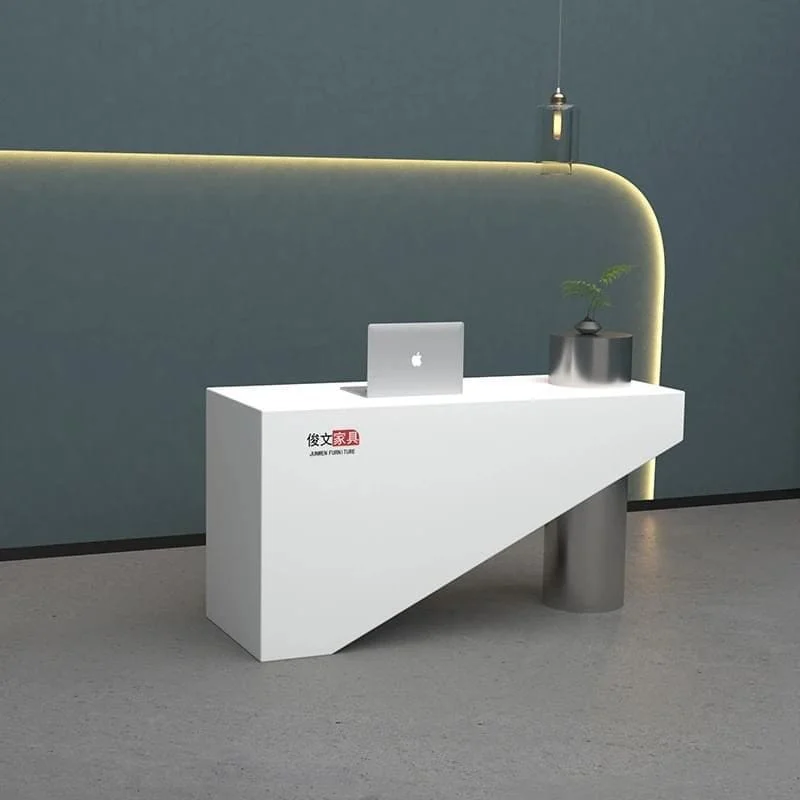 Mẫu quầy bar đẹp mini