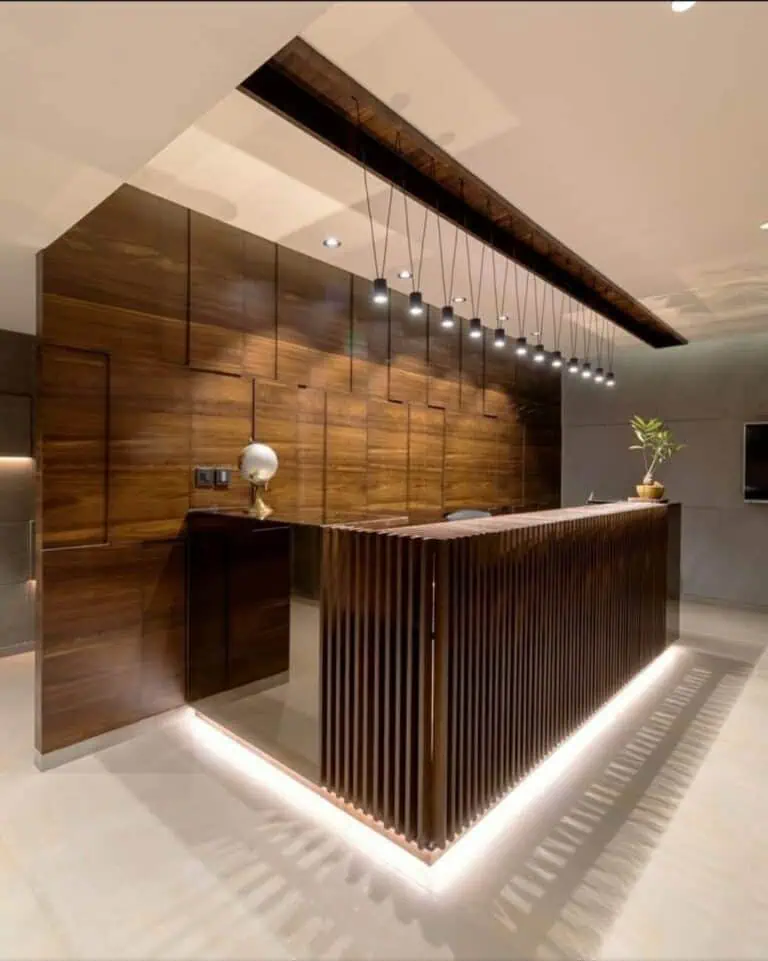 quay-bar-54-768x961 Quầy Bar