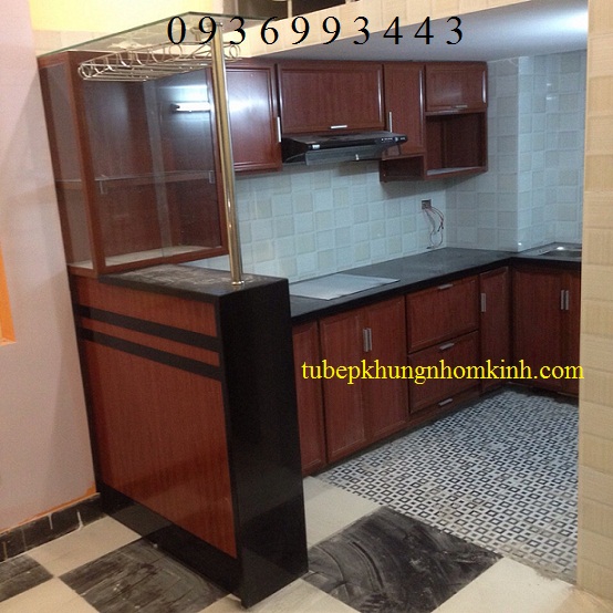 quay-bar-bep-bang-nhom-laho-J6O0 Quầy bar bếp bằng nhôm