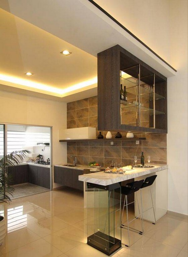 quay-bar-bep-chung-cu-2-laho-JkzG Quầy bar bếp chung cư