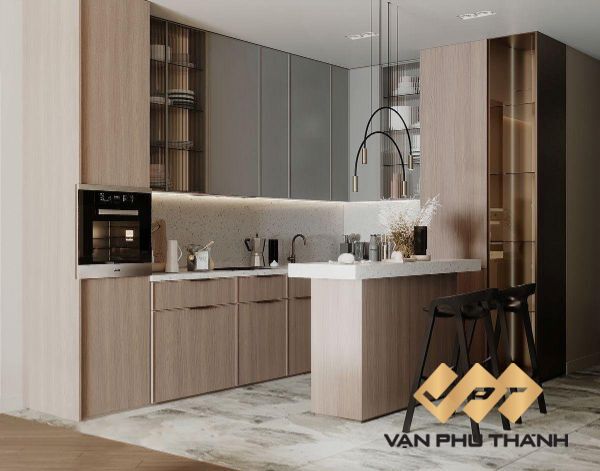 quay-bar-bep-chung-cu-2-laho-eon4 Quầy bar bếp chung cư