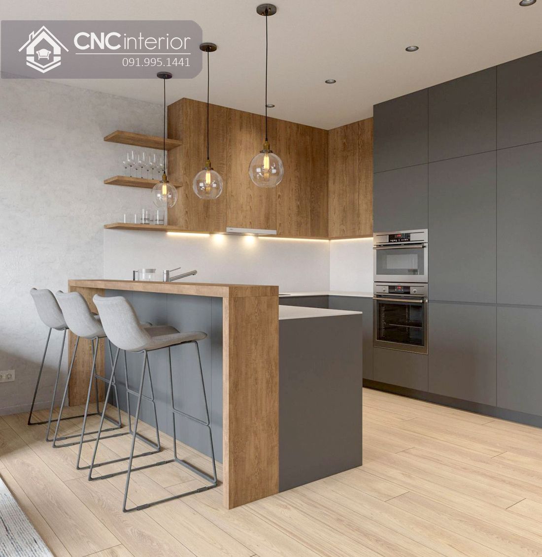 quay-bar-bep-chung-cu-2-laho-i1vL Quầy bar bếp chung cư