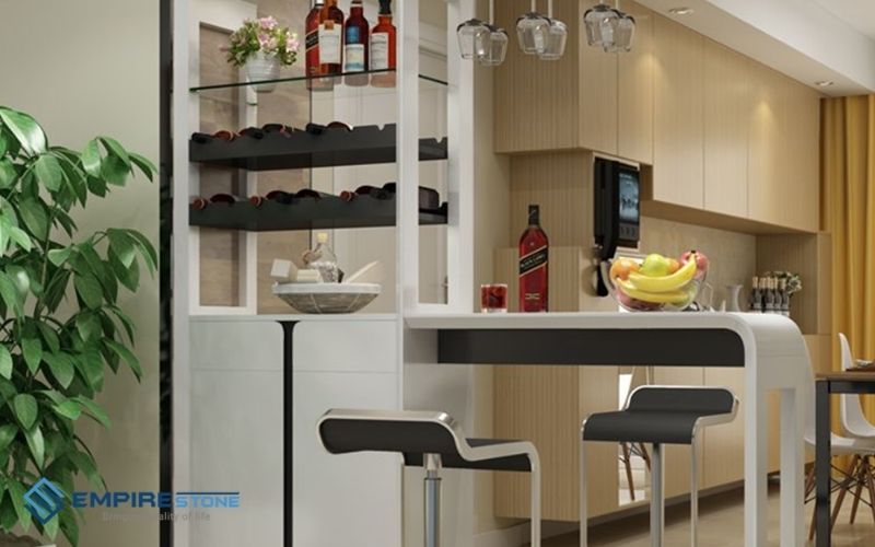quay-bar-bep-chung-cu-2-laho-twwM Quầy bar bếp chung cư