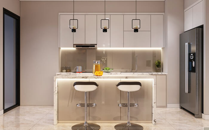 quay-bar-bep-chung-cu-laho-ZXEu Quầy bar bếp chung cư