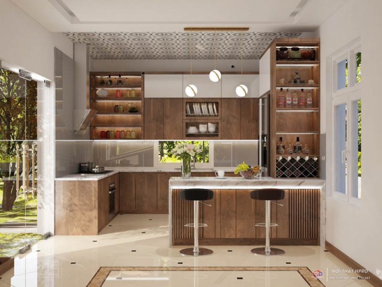 quay-bar-bep-go-cong-nghiep-laho-zrPB-768x576 Quầy Bar