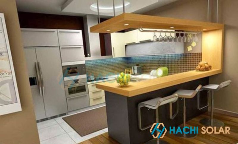 quay-bar-bep-nho-3-laho-fzeS Quầy bar bếp nhỏ