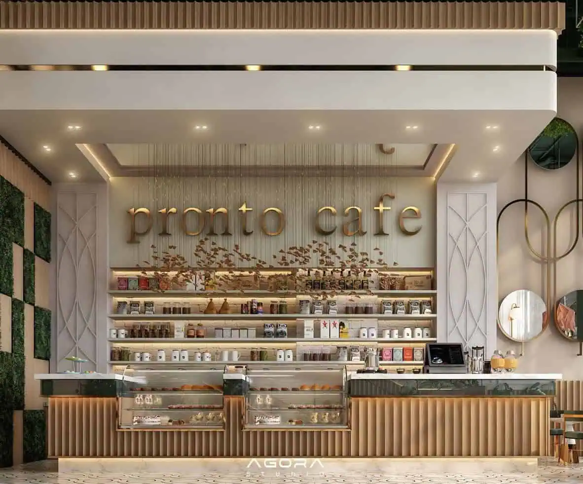 quay-bar-ca-phe-dep-1 Quầy bar cà phê đẹp 2024