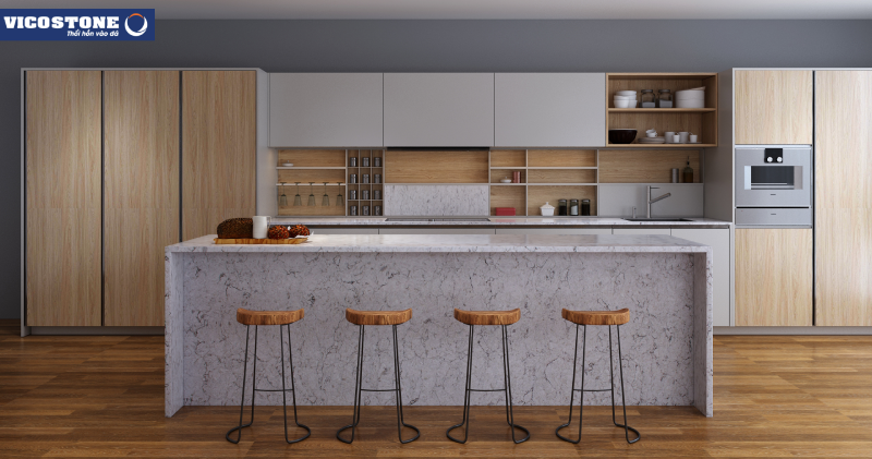 quay-bar-cho-bep-2-laho-yWIh Quầy bar cho bếp