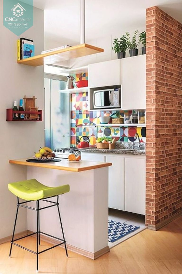 quay-bar-cho-bep-nho-3-laho-0jYy-768x1156 Quầy Bar