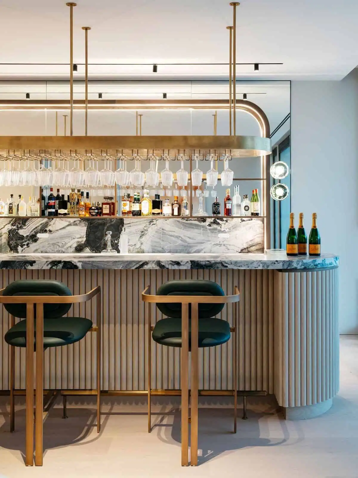 quay-bar-dep-15 Kích thước quầy pha chế mặt đá