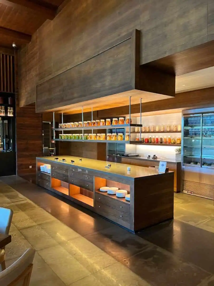 quay-bar-dep-5 Mẫu <a href=