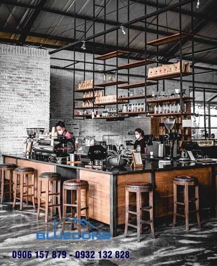 quay bar go thong 8 1