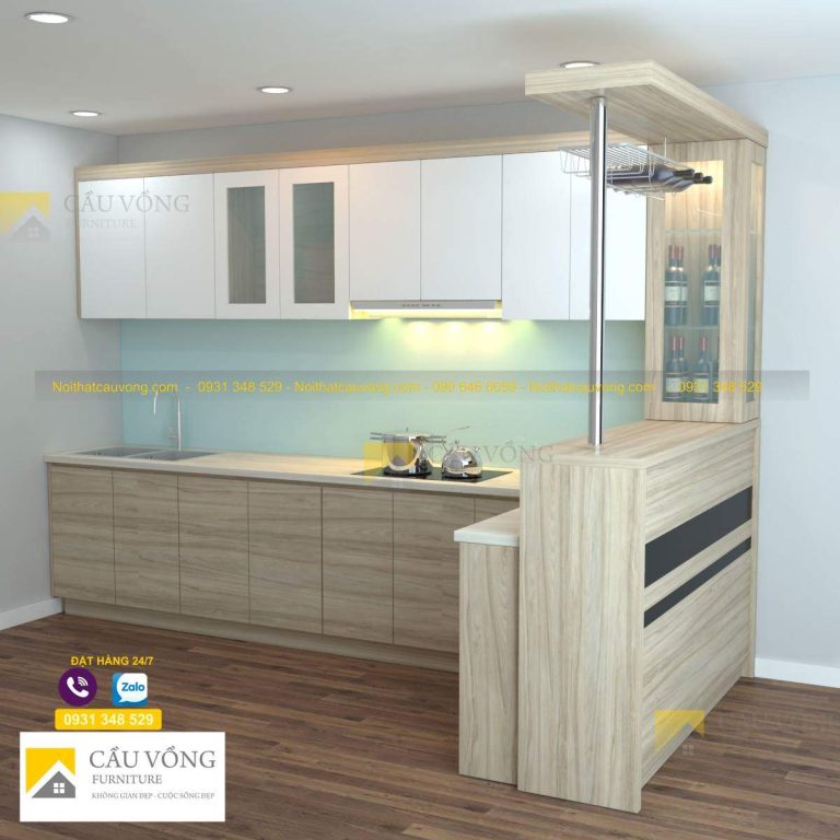 quay-bar-ket-hop-bep-laho-MVj7-768x768 Quầy Bar