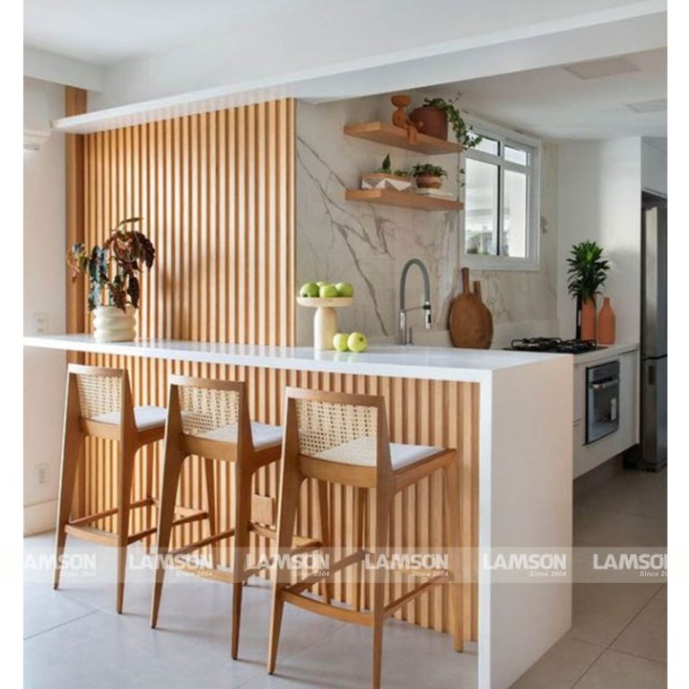 quay-bar-lien-bep-laho-xIem-768x768 Quầy Bar