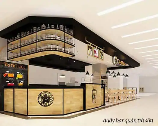 quay-bar-mat-da-25 Giá quầy pha chế mặt đá