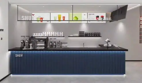 quay-bar-mat-da-33 Giá quầy pha chế mặt đá