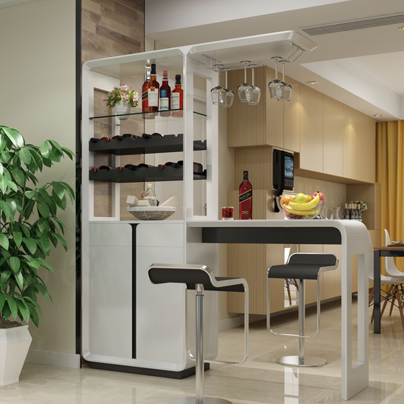 quay-bar-mini-ngan-bep-va-phong-khach-2-laho-6T8w Quầy bar mini ngăn bếp và phòng khách