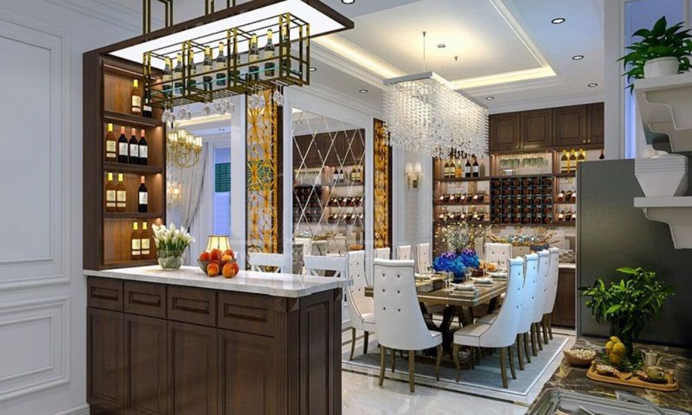 quay-bar-mini-ngan-bep-va-phong-khach-2-laho-iblE Quầy bar mini ngăn bếp và phòng khách