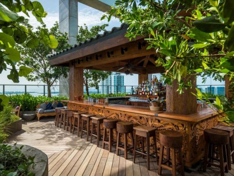 quay-bar-ngoai-troi-2-laho-JTf8 Quầy bar ngoài trời