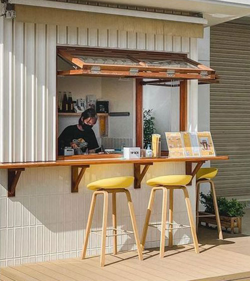 quay-bar-ngoai-troi-2-laho-KCrZ Quầy bar ngoài trời