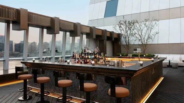 quay-bar-ngoai-troi-dep-an-tuong-2024-2 Quầy bar ngoài trời đẹp ấn tượng 2024