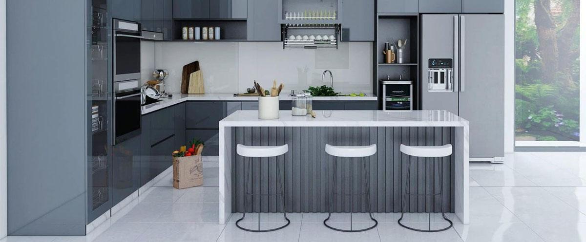 quay-bar-nha-bep-2-laho-f3xo Quầy bar nhà bếp