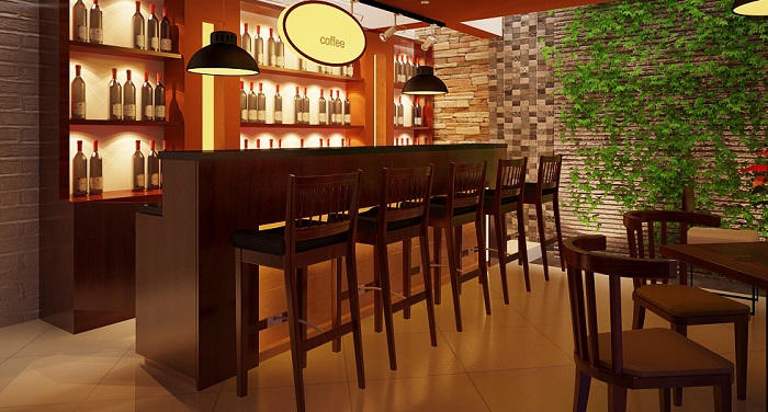 quay-bar-nha-hang-2-laho-Km7K <a href=