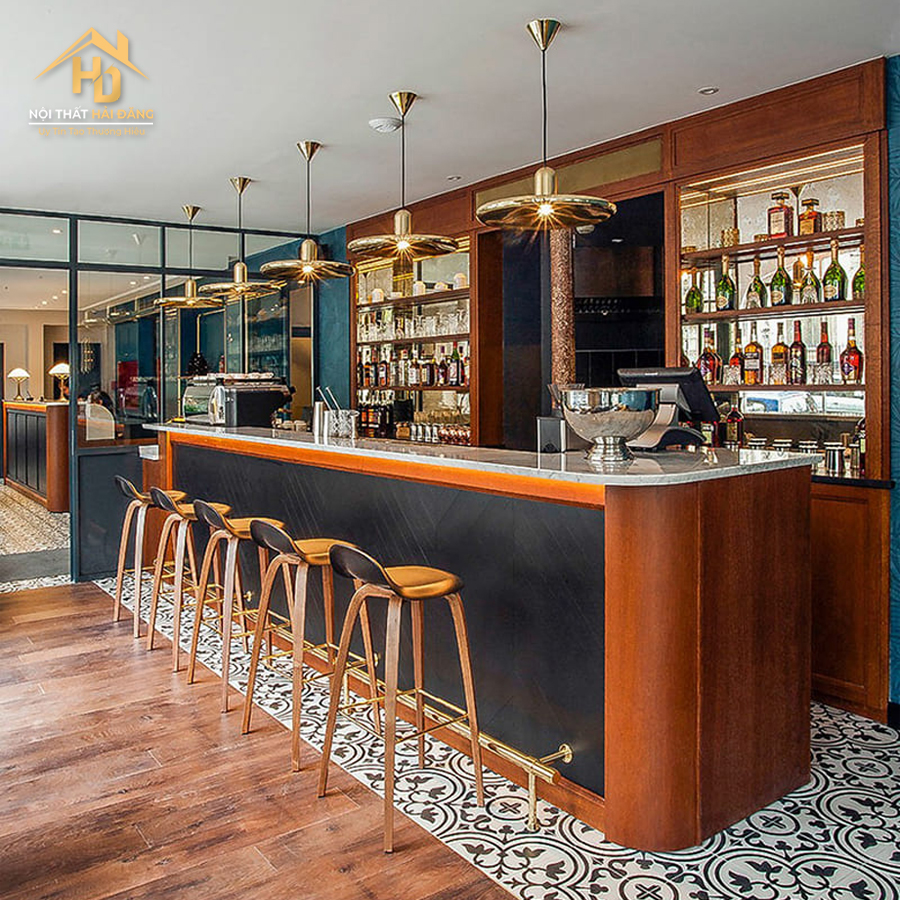 quay-bar-nha-hang-2-laho-hTDv <a href=