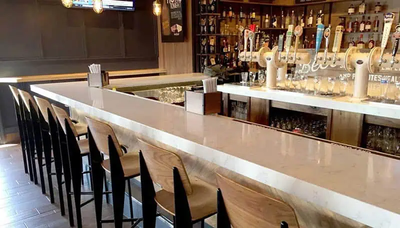quay-bar-op-da-1 Mẫu <a href=