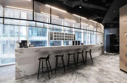 quay-bar-op-da-19 Đá ốp quầy pha chế