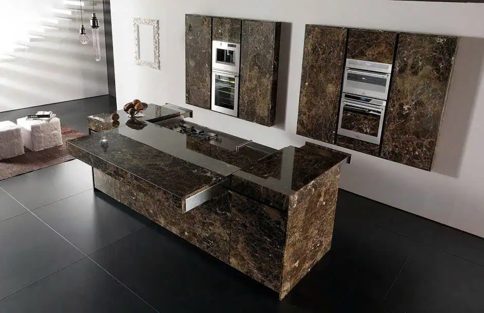 quay-bar-op-da-20 Quầy pha chế mặt đá đẹp sự lựa chọn sang trọng và hiện đại