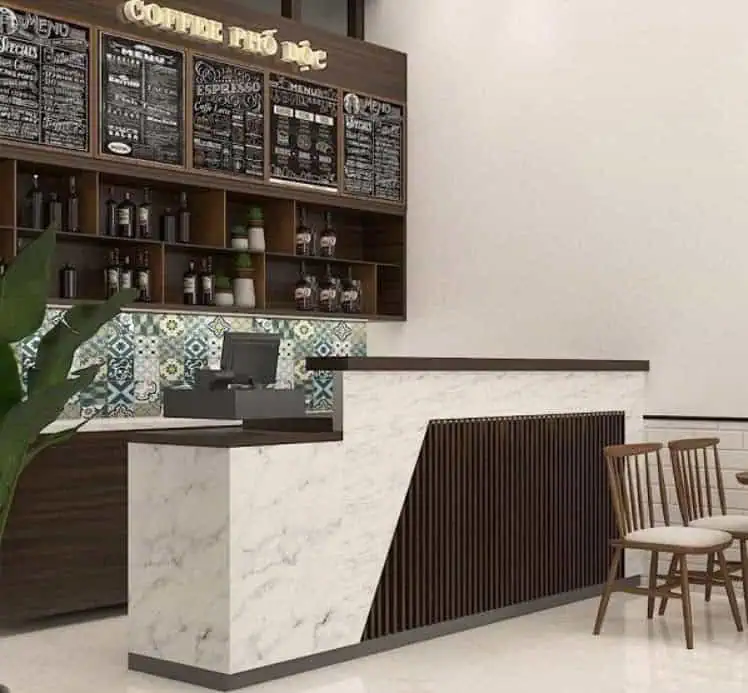 quay-bar-op-da-23 Quầy pha chế mặt đá đẹp sự lựa chọn sang trọng và hiện đại