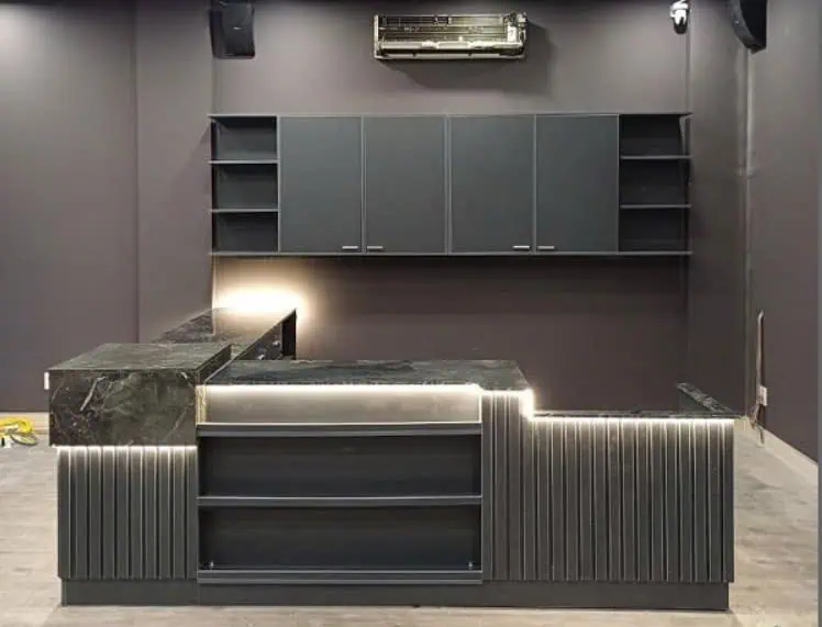 quay-bar-op-da-24 Mẫu <a href=