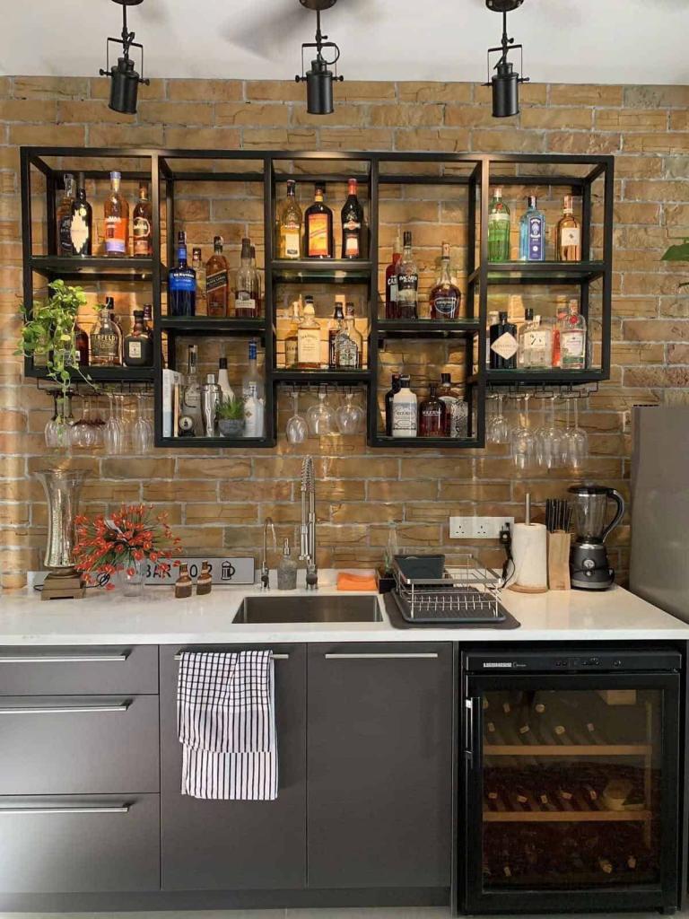 quay-bar-op-da-39-768x1024 Quầy pha chế