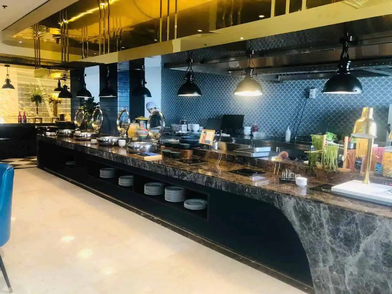 quay-bar-op-da-4 Mẫu <a href=