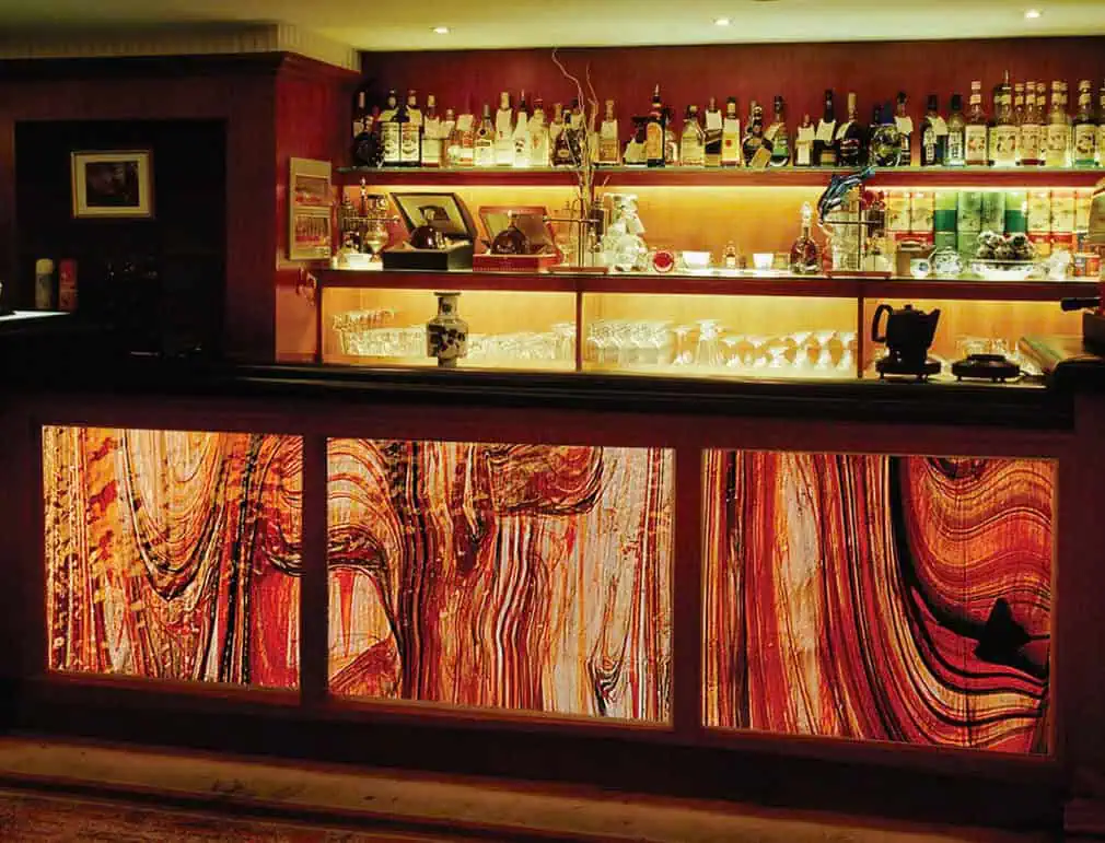 quay-bar-op-da-5 Mẫu <a href=