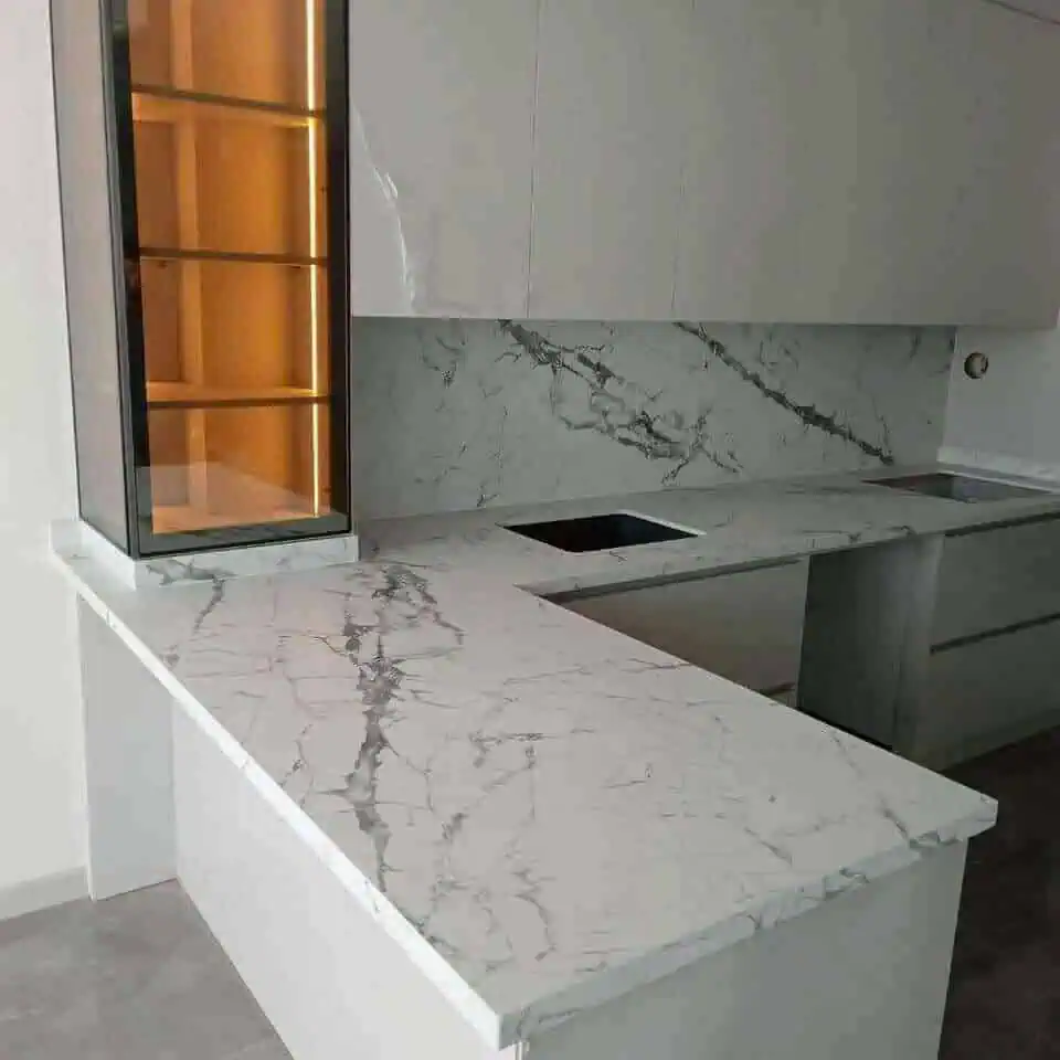 quay-bar-op-da-7 Đá ốp quầy pha chế