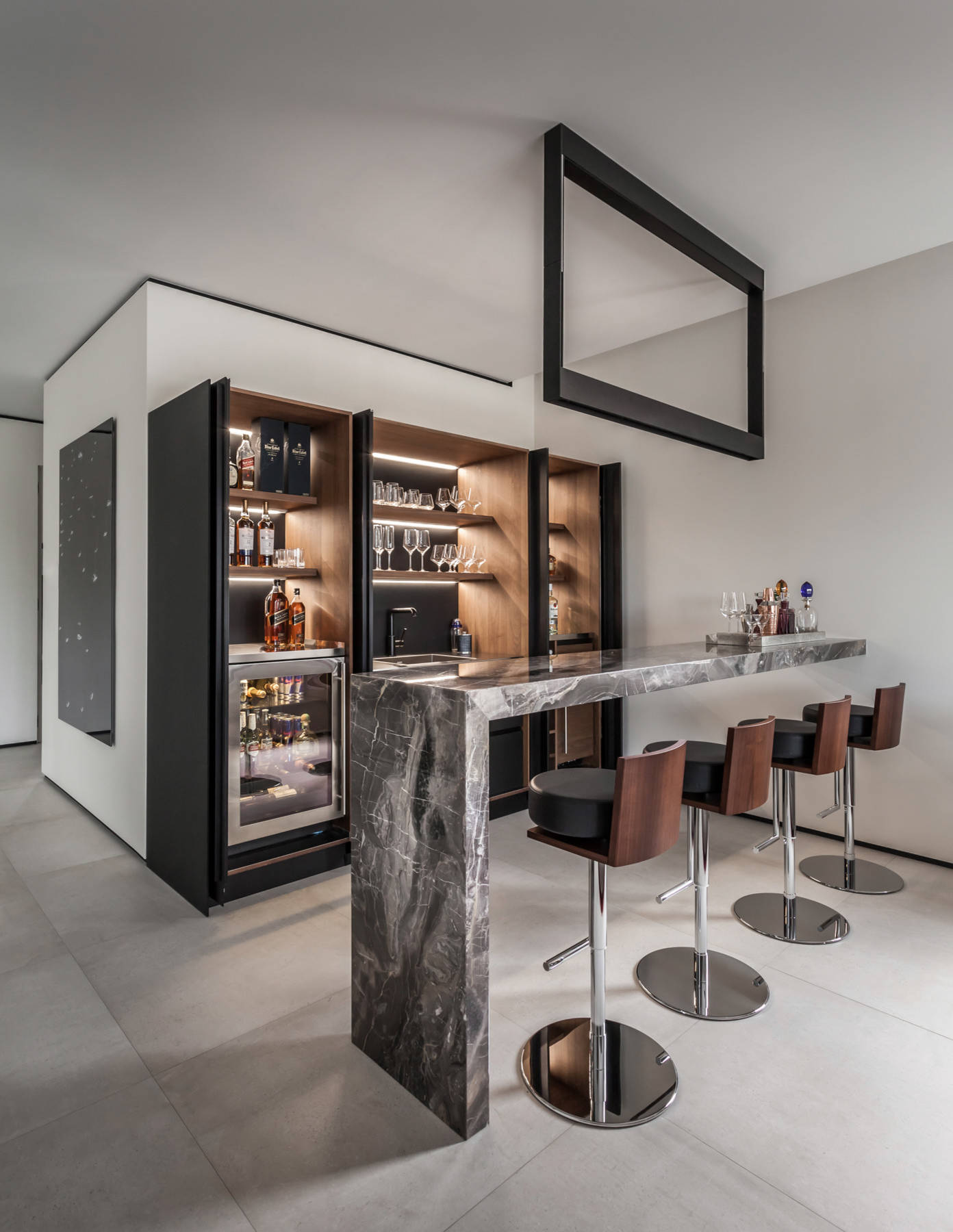 quay-bar-tai-nha-5-laho-aEb3 Quầy bar tại nhà