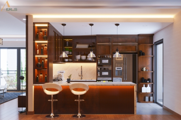 quay-bar-tai-nha-6-laho-JYgw Quầy bar tại nhà