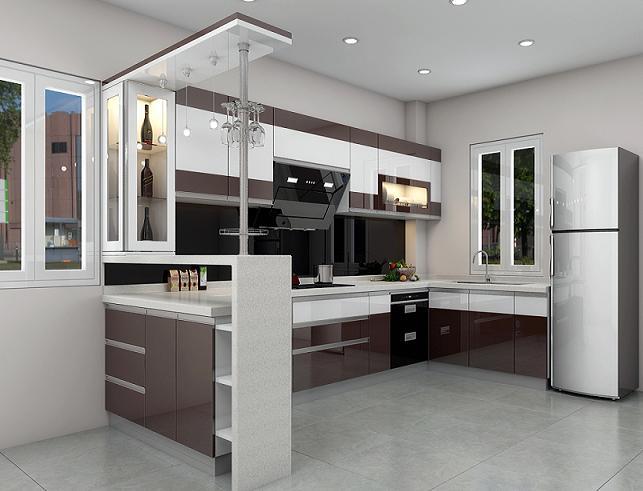 quay-bar-tu-bep-dep-laho-qvQI Quầy bar tủ bếp đẹp