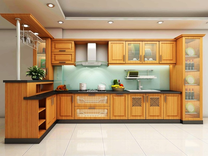 quay-bar-tu-bep-go-laho-NR4t Quầy bar tủ bếp gỗ