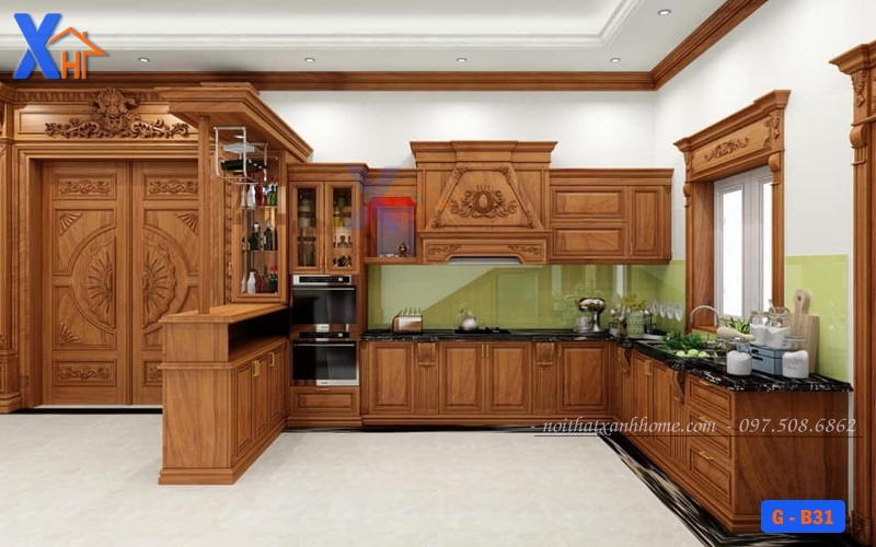 quay-bar-tu-bep-laho-prBt Quầy bar tủ bếp
