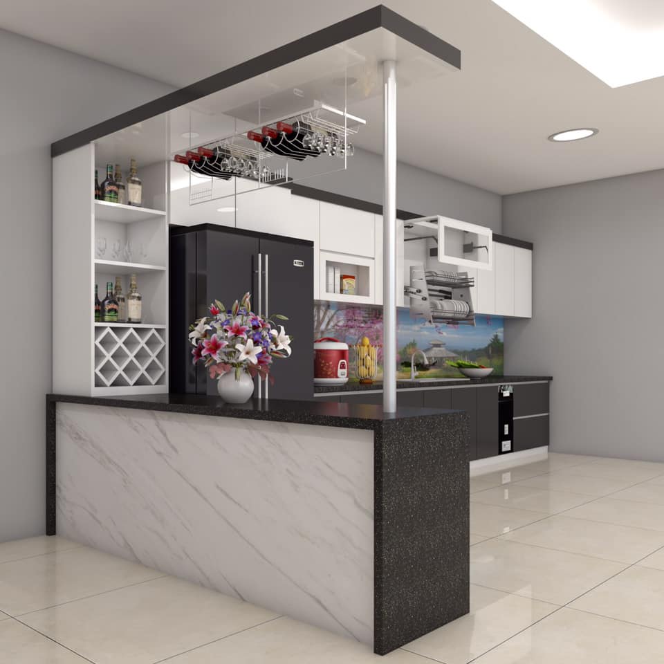 quay-bar-tu-bep-laho-zouC Quầy bar tủ bếp