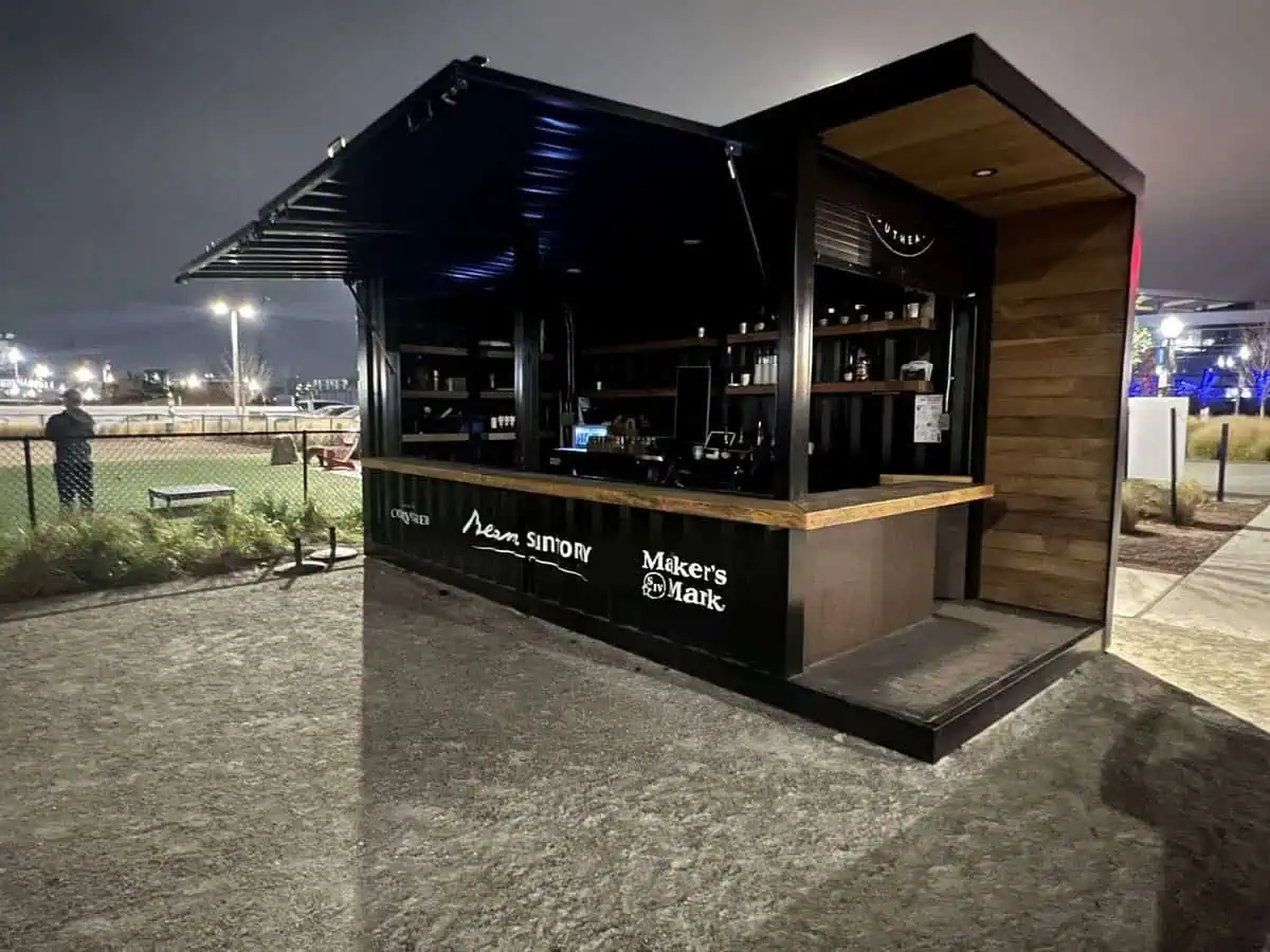 quay-ca-phe-23 Quầy Bar Giá Rẻ tại Hồ Chí Minh