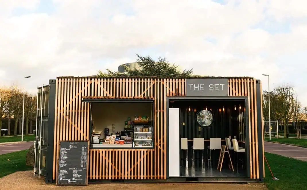 quay-ca-phe-24 Quầy Bar Giá Rẻ tại Hồ Chí Minh