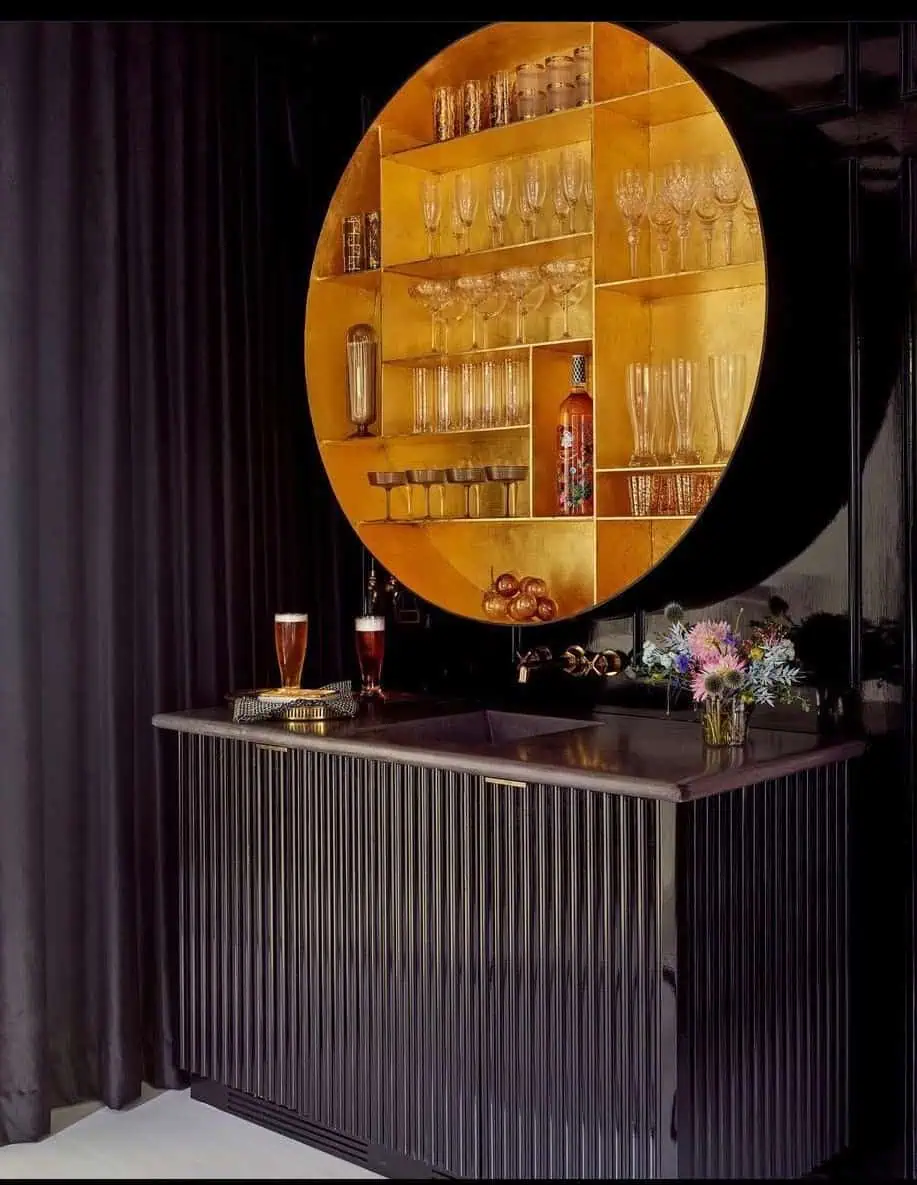 quay-ca-phe-27-1 Xu hướng thiết kế quầy bar 2024