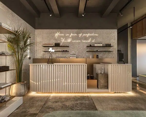 quay-ca-phe-4 Quầy Bar Giá Rẻ tại Hồ Chí Minh
