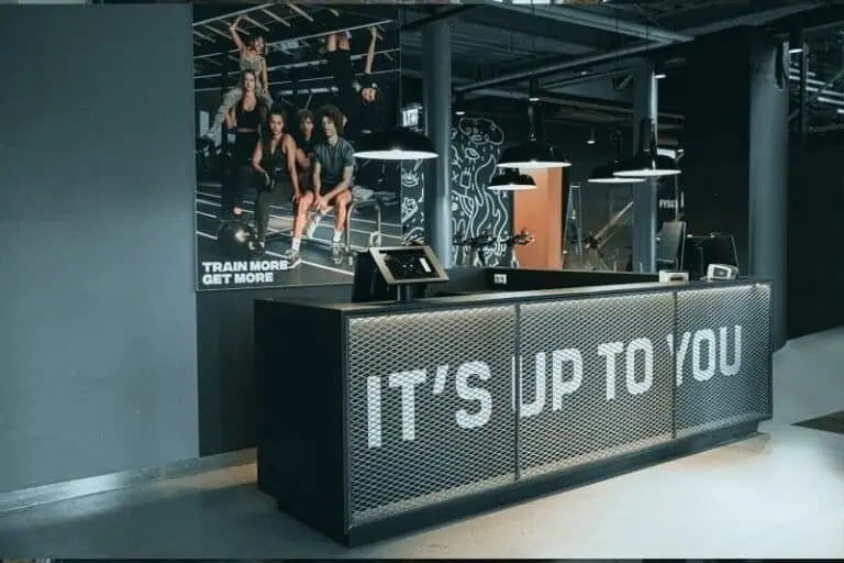 quay-ca-phe-50-768x512 Quầy Cafe